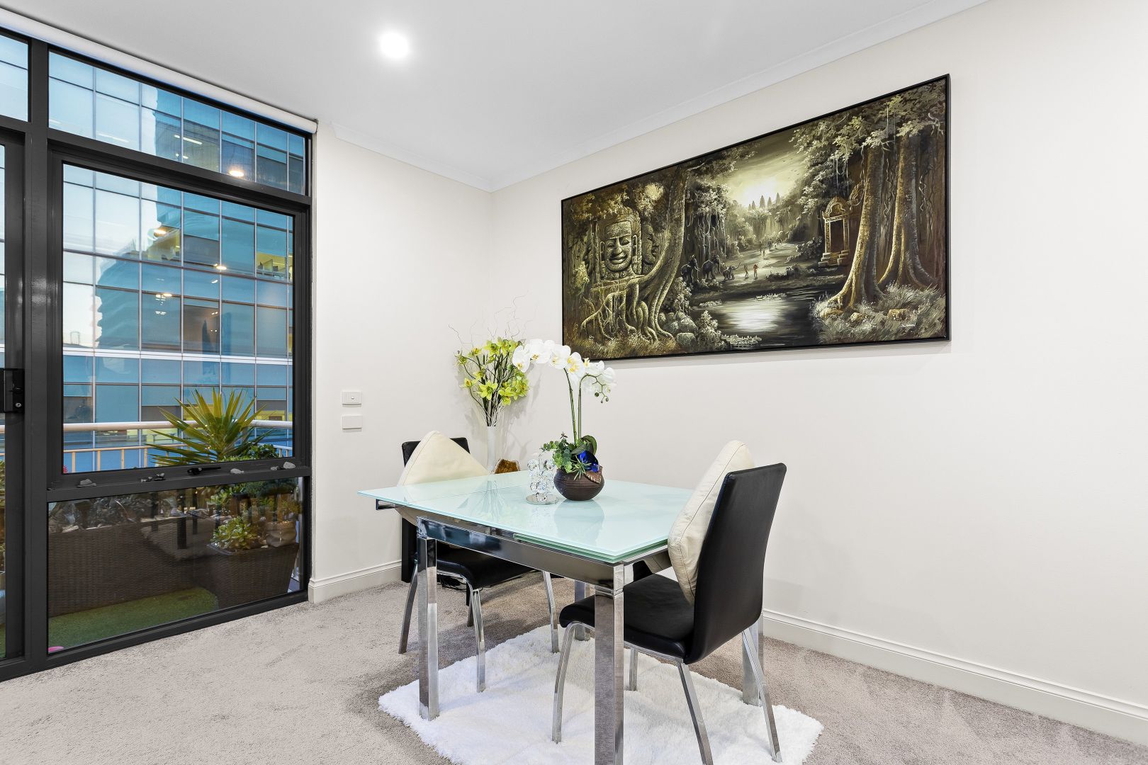 219/28 Little Lonsdale Street, Melbourne VIC 3000 Domain