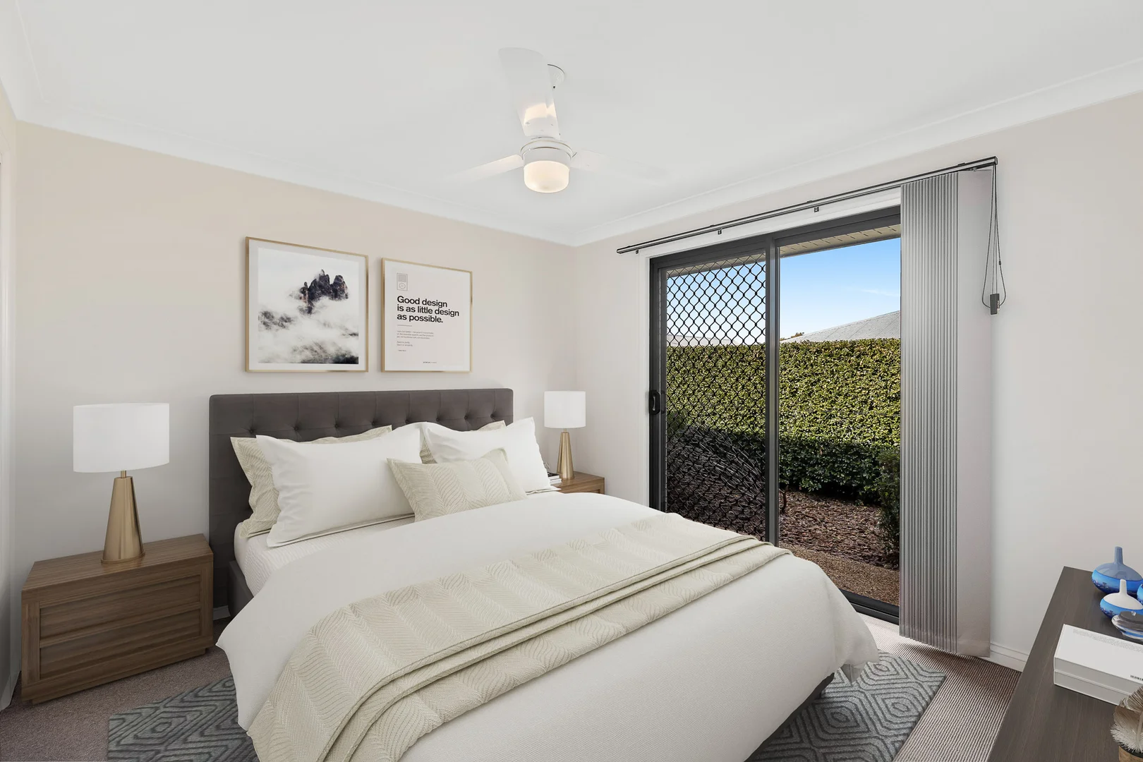 Additional image 5 of 3/14 Uniplaza Court, Kearneys Spring QLD 4350