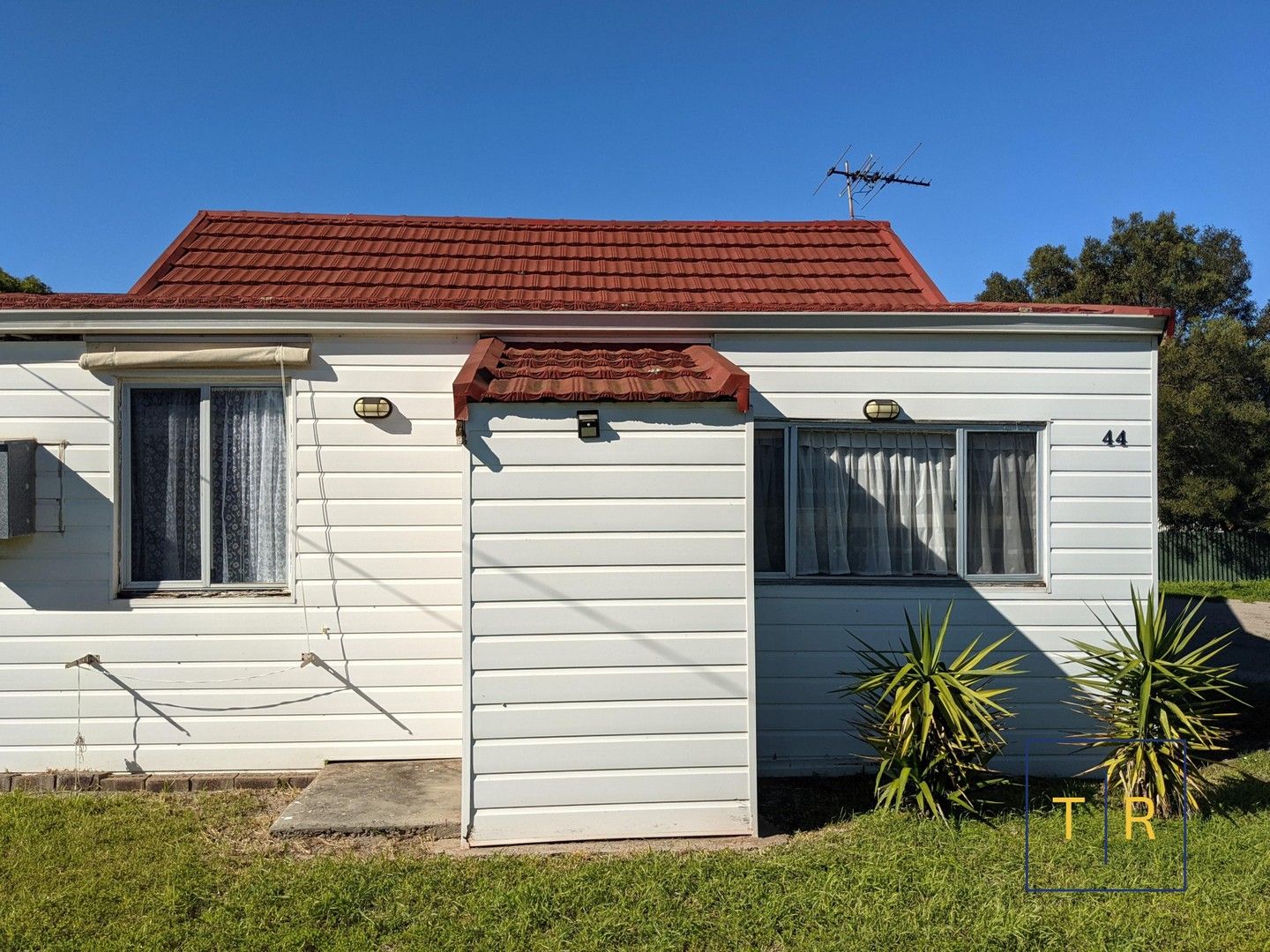 4 bedrooms House in 44 Hamersley Street ESPERANCE WA, 6450