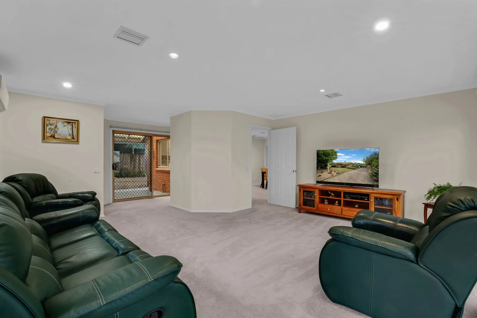 Additional image 16 of 40 Chamberlain Drive, Leongatha VIC 3953