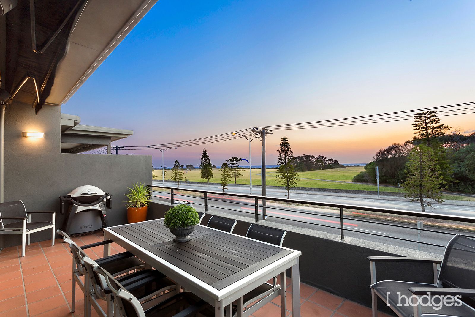 59 Marine Parade, Elwood VIC 3184, Image 2