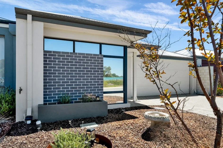 Additional image 16 of 42 Tammar Circuit, Brabham WA 6055