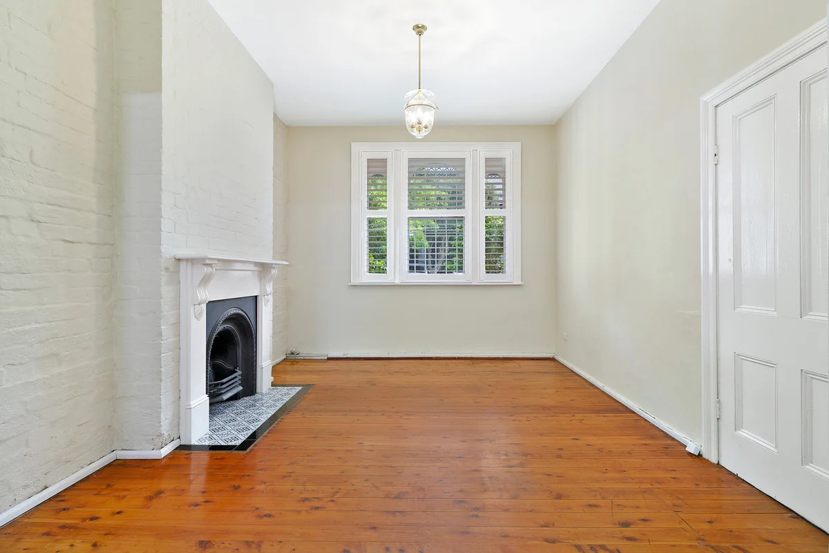 Additional image 2 of 52 Windsor Street, Paddington NSW 2021