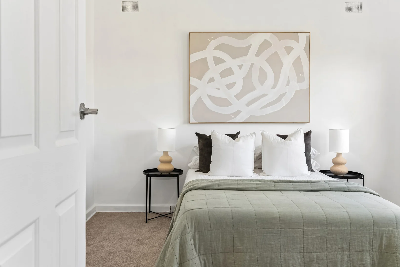 Additional image 15 of 49 Boomerang Road, Croydon Park SA 5008