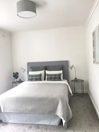 Additional image 7 of 6/9 Christmas Street, Northcote VIC 3070