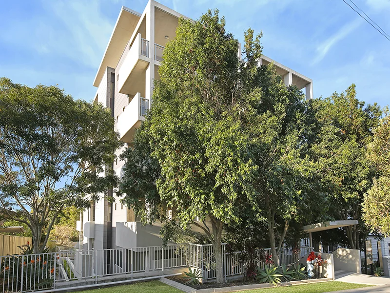 Additional image 5 of 12/12-14 Loftus Street, Wollongong NSW 2500