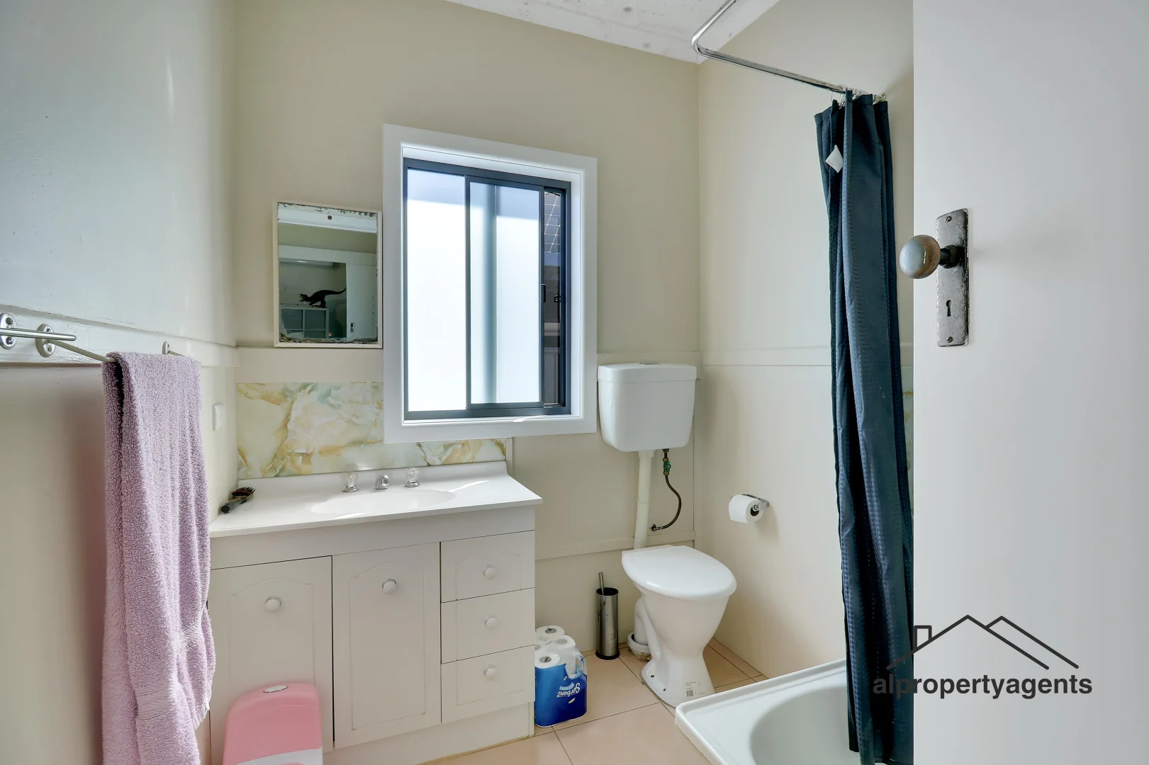 Additional image 8 of 8 Queen Street, Horsham VIC 3400