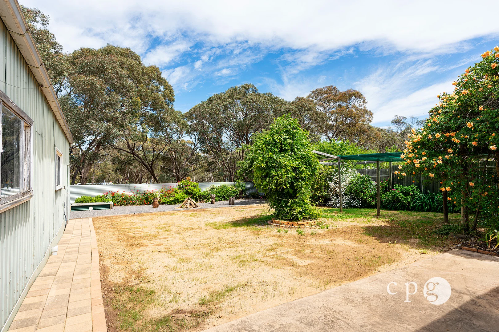 Additional image 6 of 14 Morris Street, Maldon VIC 3463