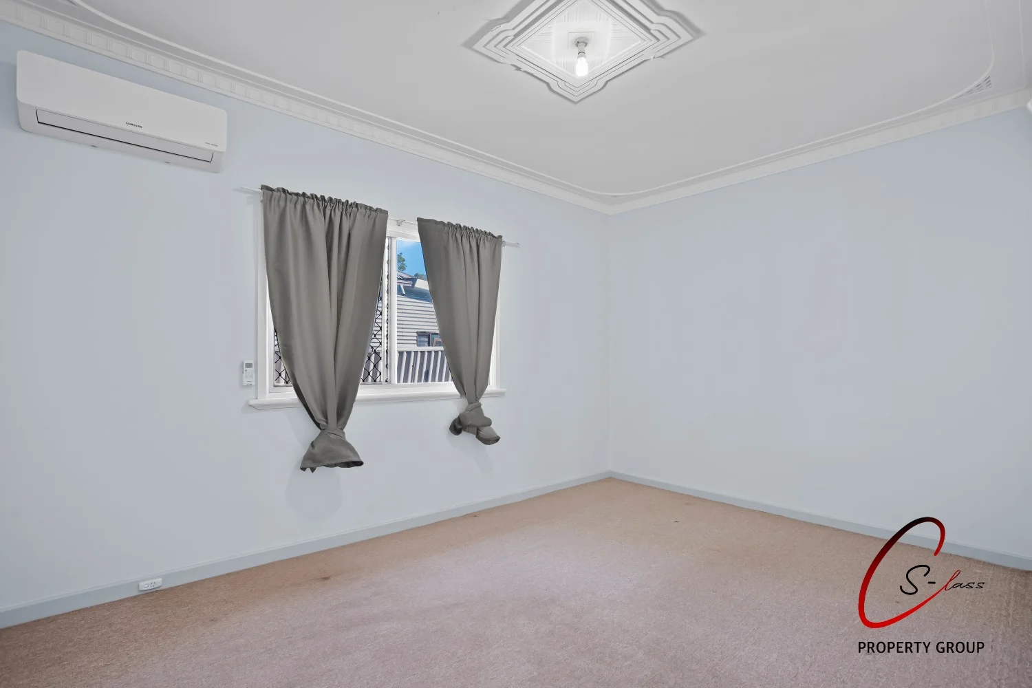 Additional image 7 of 118 Bulong Avenue, Redcliffe WA 6104