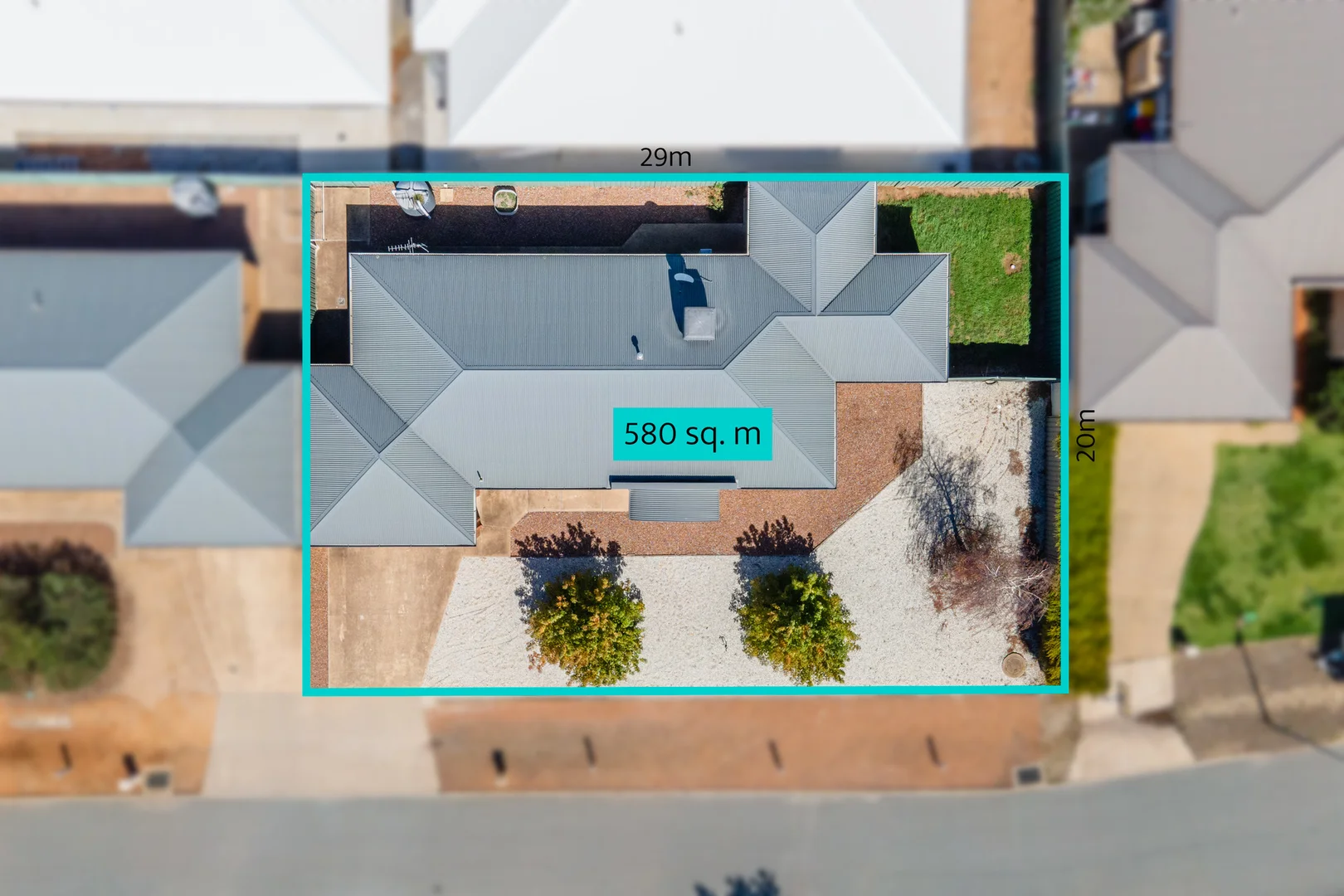 Additional image 15 of 3 Curlew Place, Shepparton VIC 3630