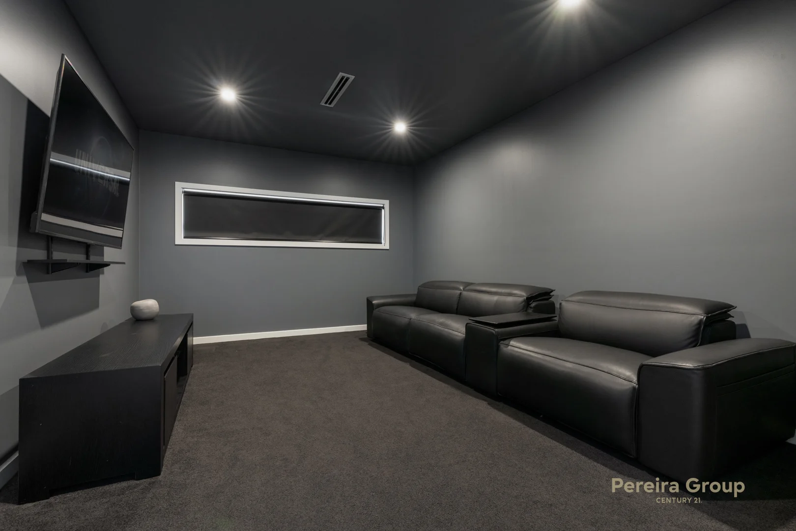 Additional image 7 of 12 Longarm Place, Harrington Park NSW 2567