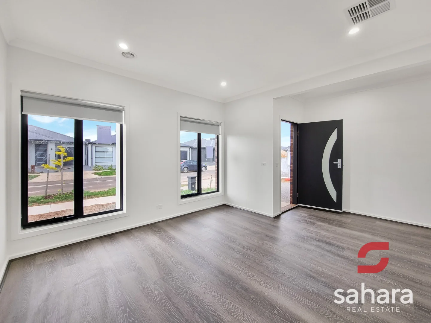 Additional image 12 of 71 Curtin Drive, Deanside VIC 3336