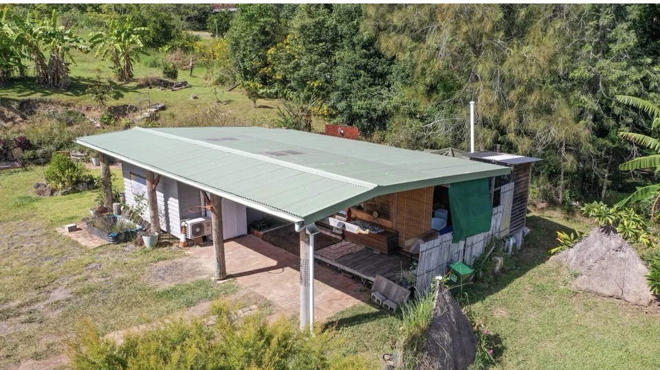 Image 9