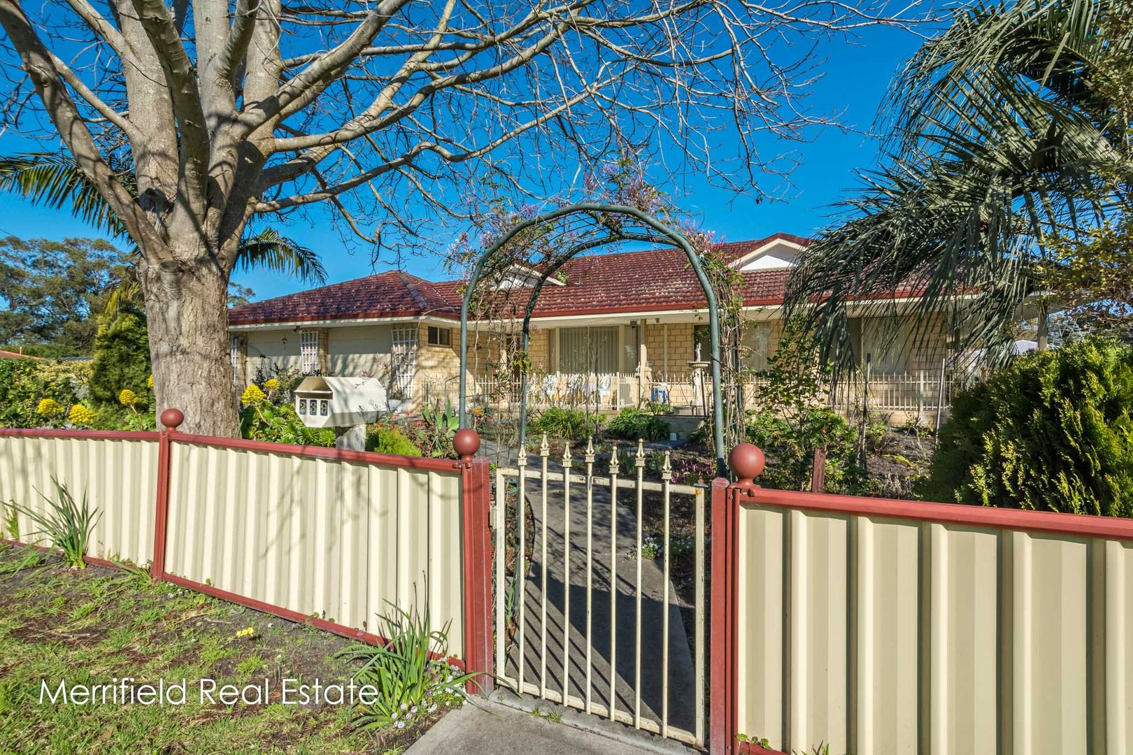 239 South Coast Highway, Gledhow WA 6330, Image 2