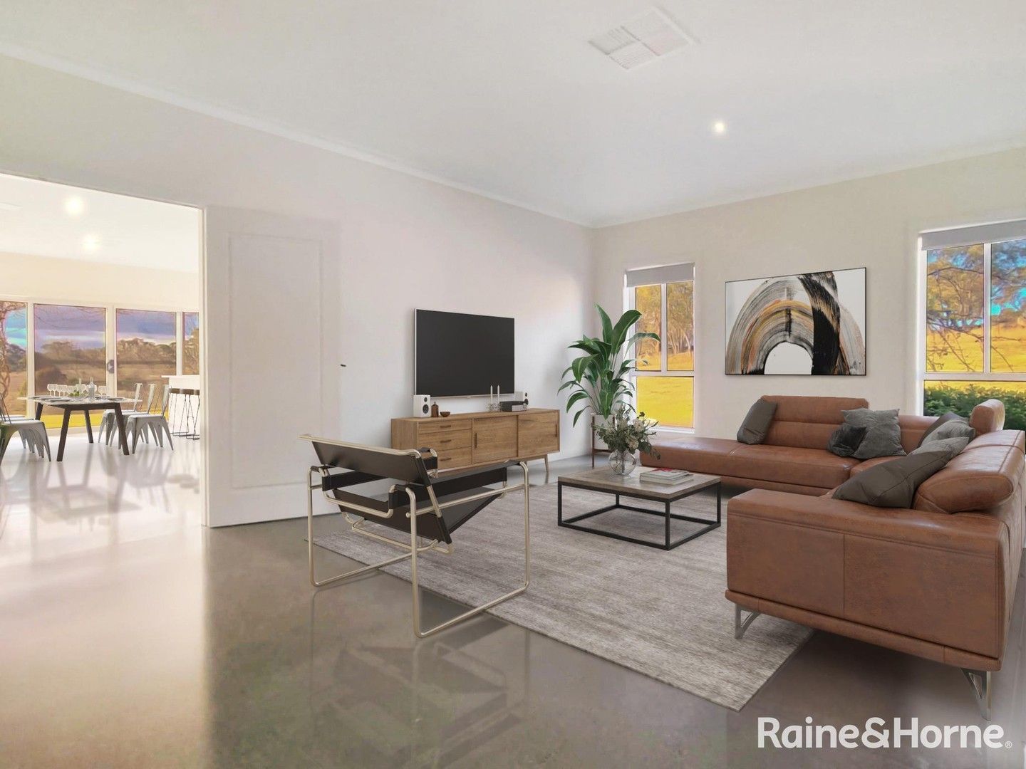 87 Macbeth's Road, Maimuru NSW 2594, Image 0