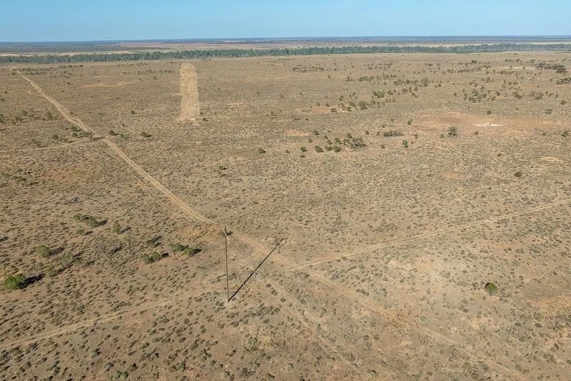 Image 15