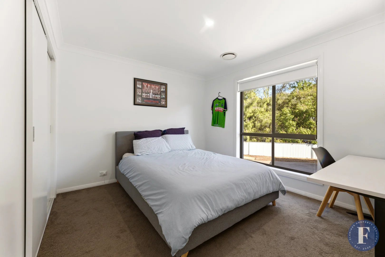 Additional image 12 of 13 Settlers Place, Young NSW 2594