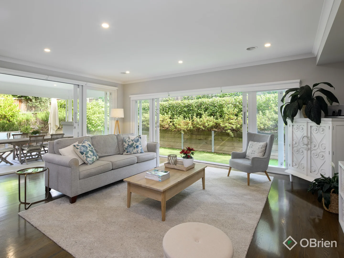 Additional image 4 of 35 Rutland Street, Warragul VIC 3820