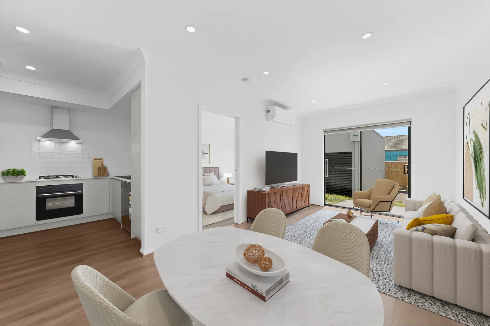 41 Yucca Street, Wyndham Vale VIC 3024