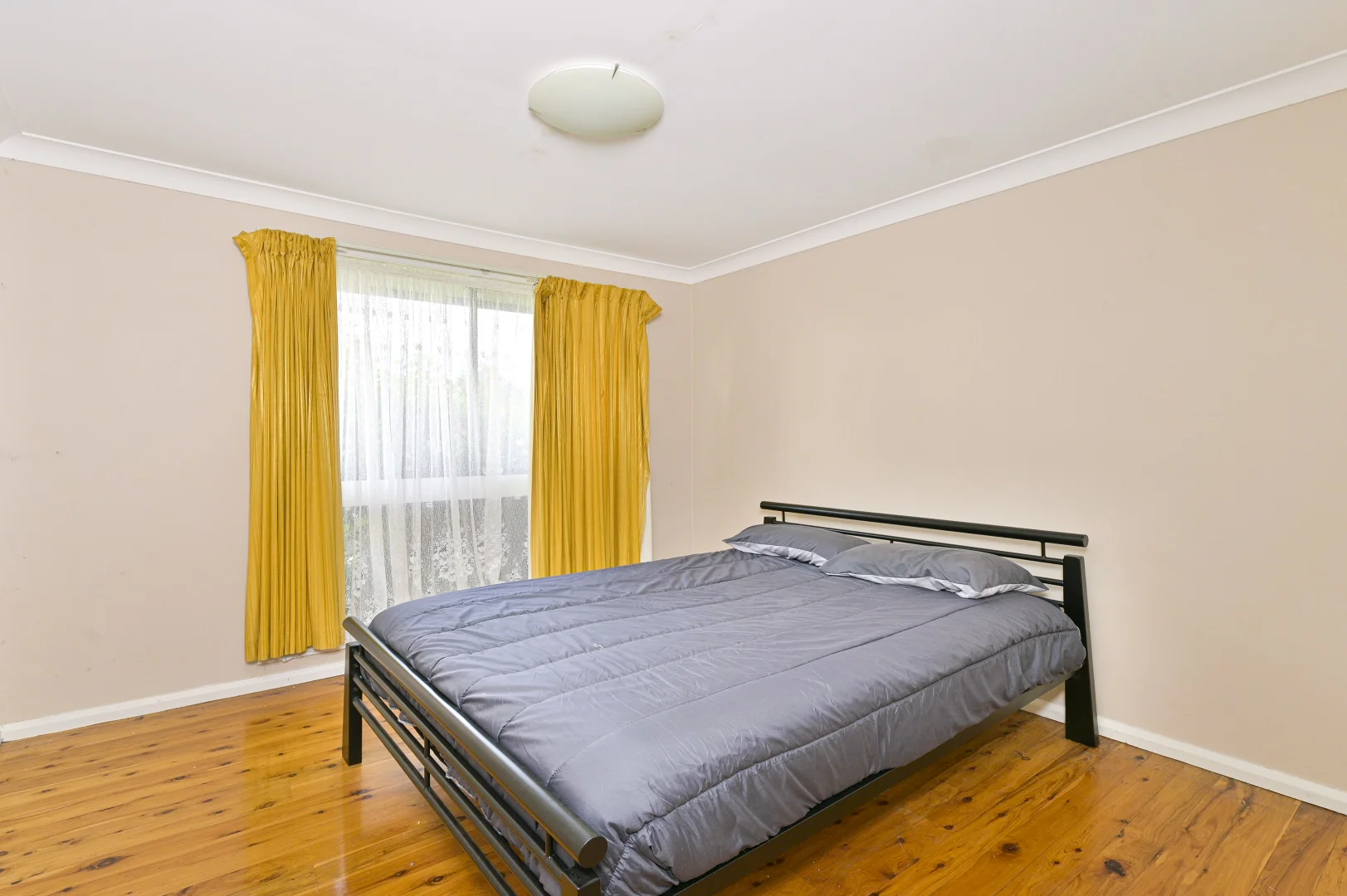 Additional image 8 of 74 Thirlmere Way, Tahmoor NSW 2573