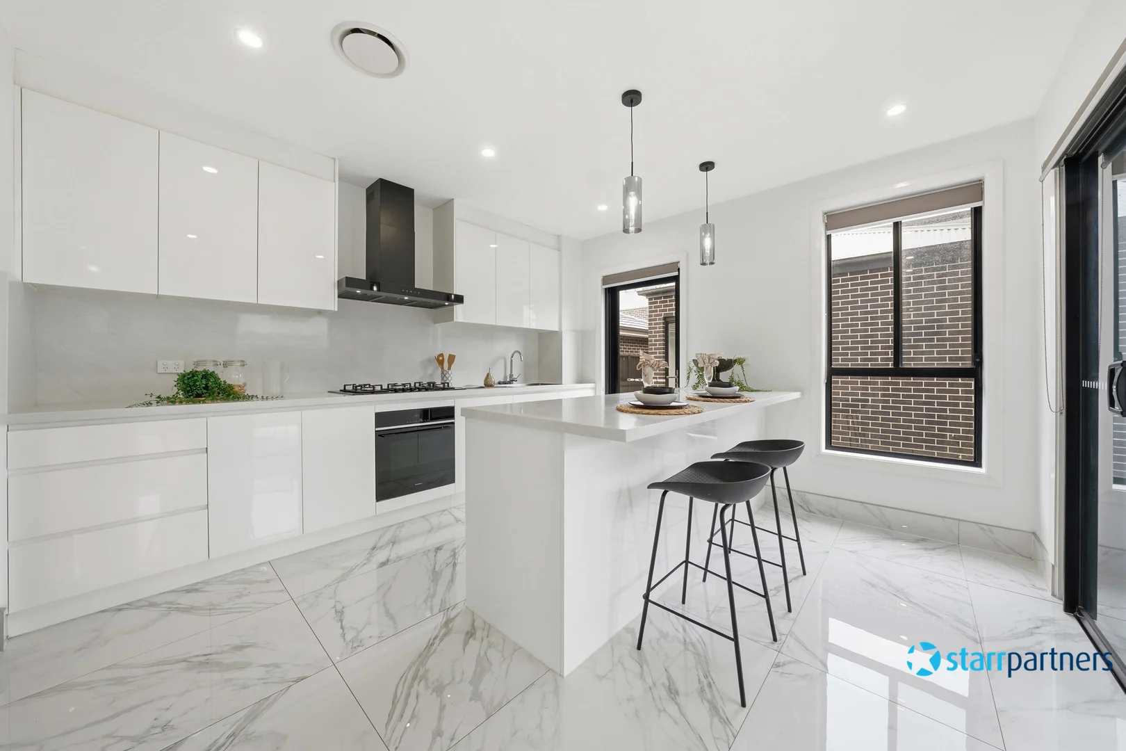 Additional image 6 of 19 Scythe Avenue, Austral NSW 2179