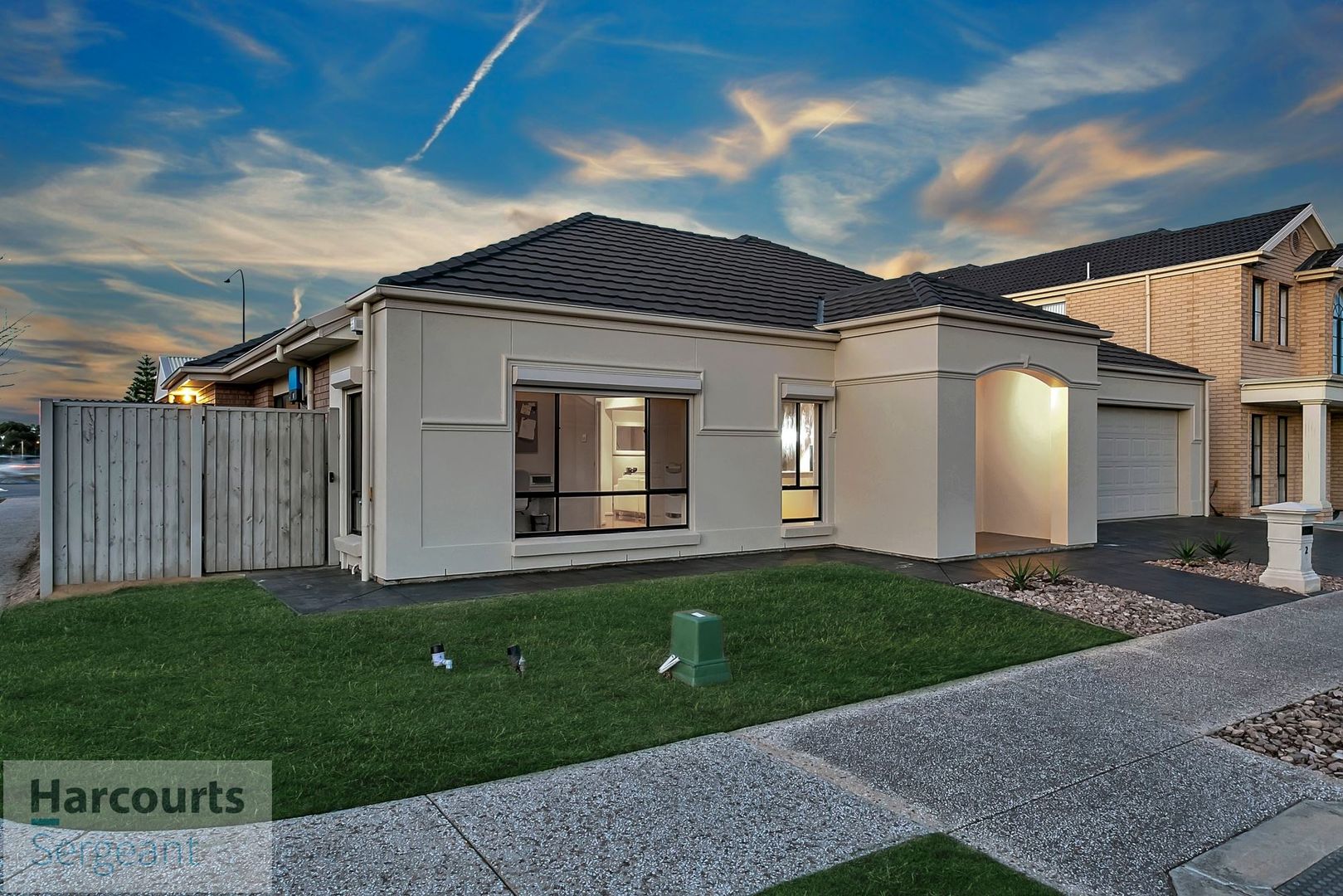 2 Lakefield Crescent, Mawson Lakes SA 5095, Image 2