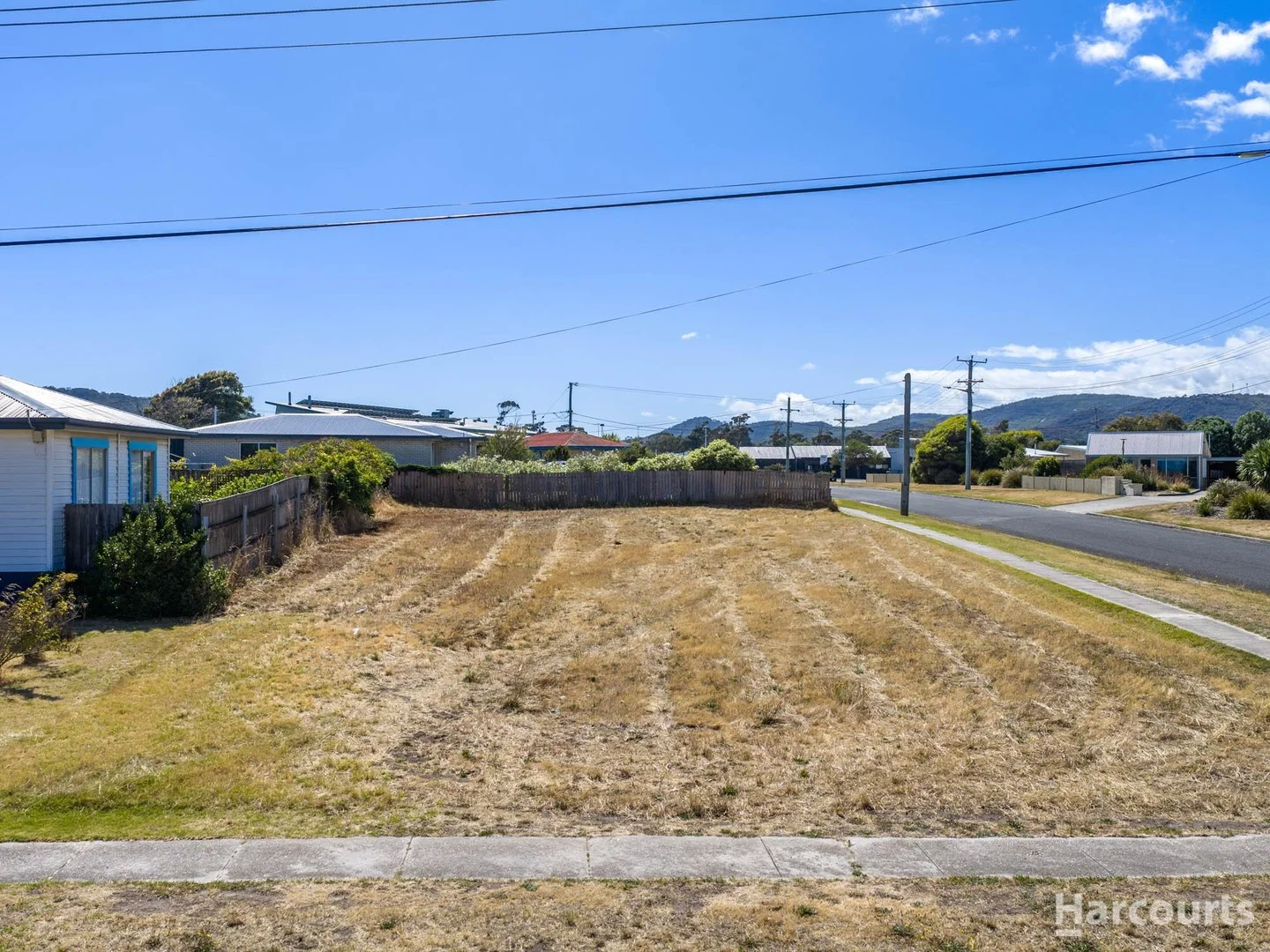 78 Friend Street, George Town TAS 7253