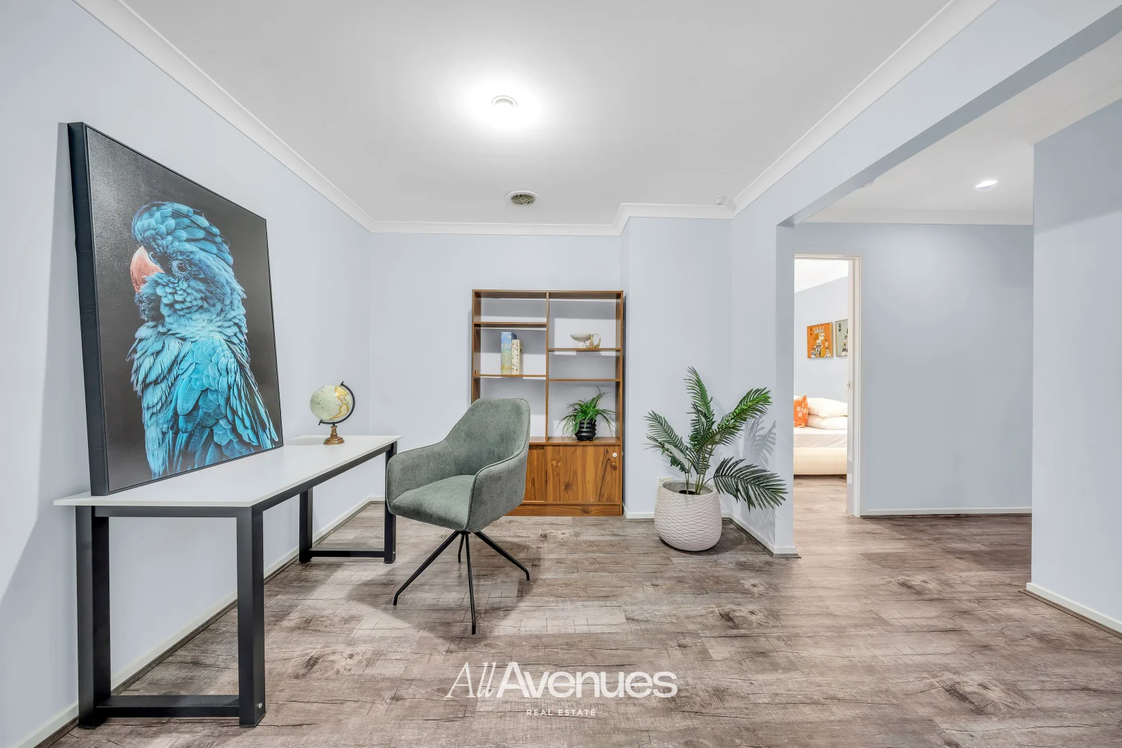 Additional image 4 of 32 Victoria Place, Pakenham VIC 3810