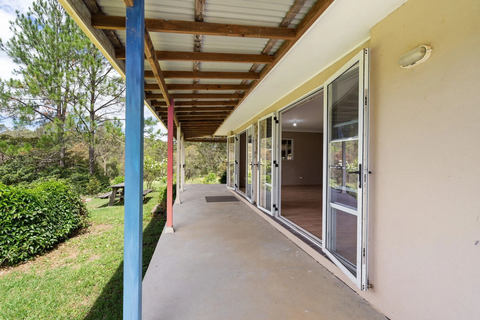 Additional image 35 of Minimbah NSW 2312