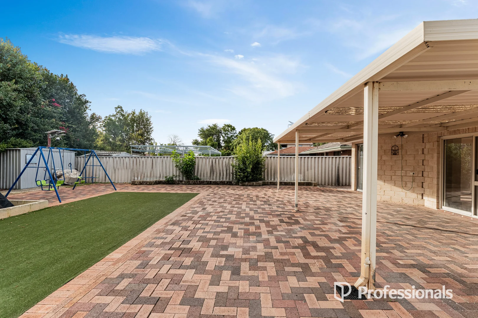 Additional image 28 of 279 Lord Street, Beechboro WA 6063