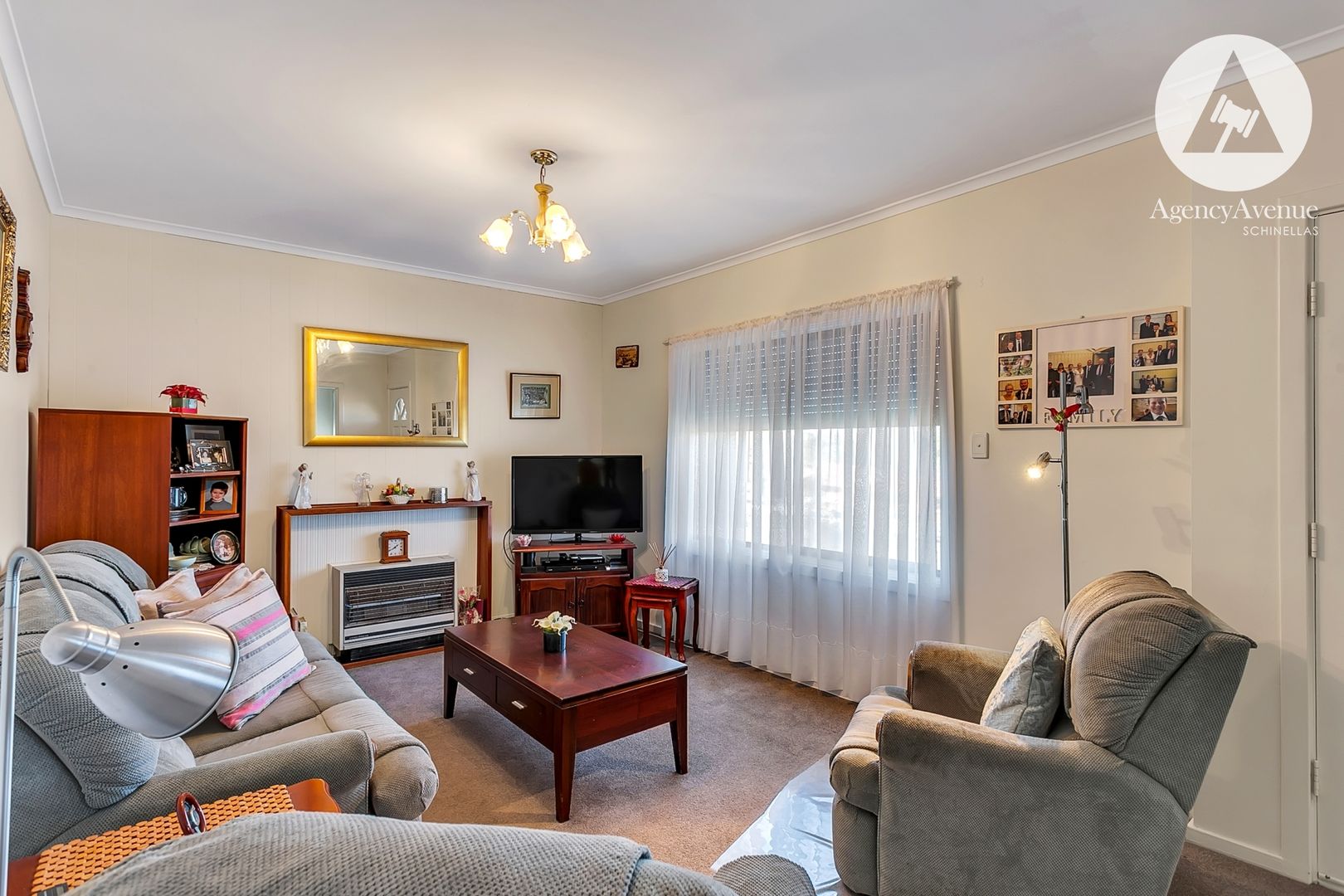 16 Borraga Street, O'Sullivan Beach SA 5166, Image 1