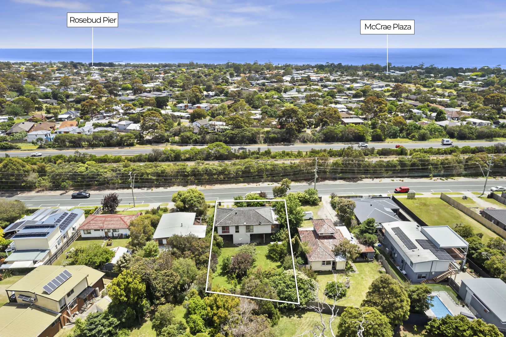 195 Bayview Road, McCrae VIC 3938, Image 1