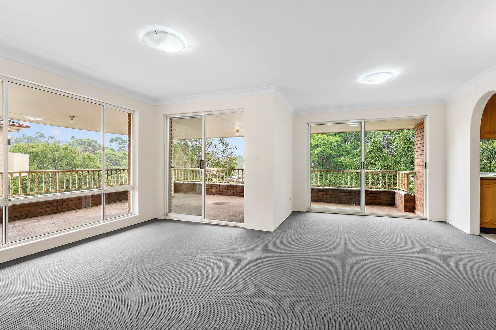 5/17-19 Stewart Street, Parramatta NSW 2150, Image 1