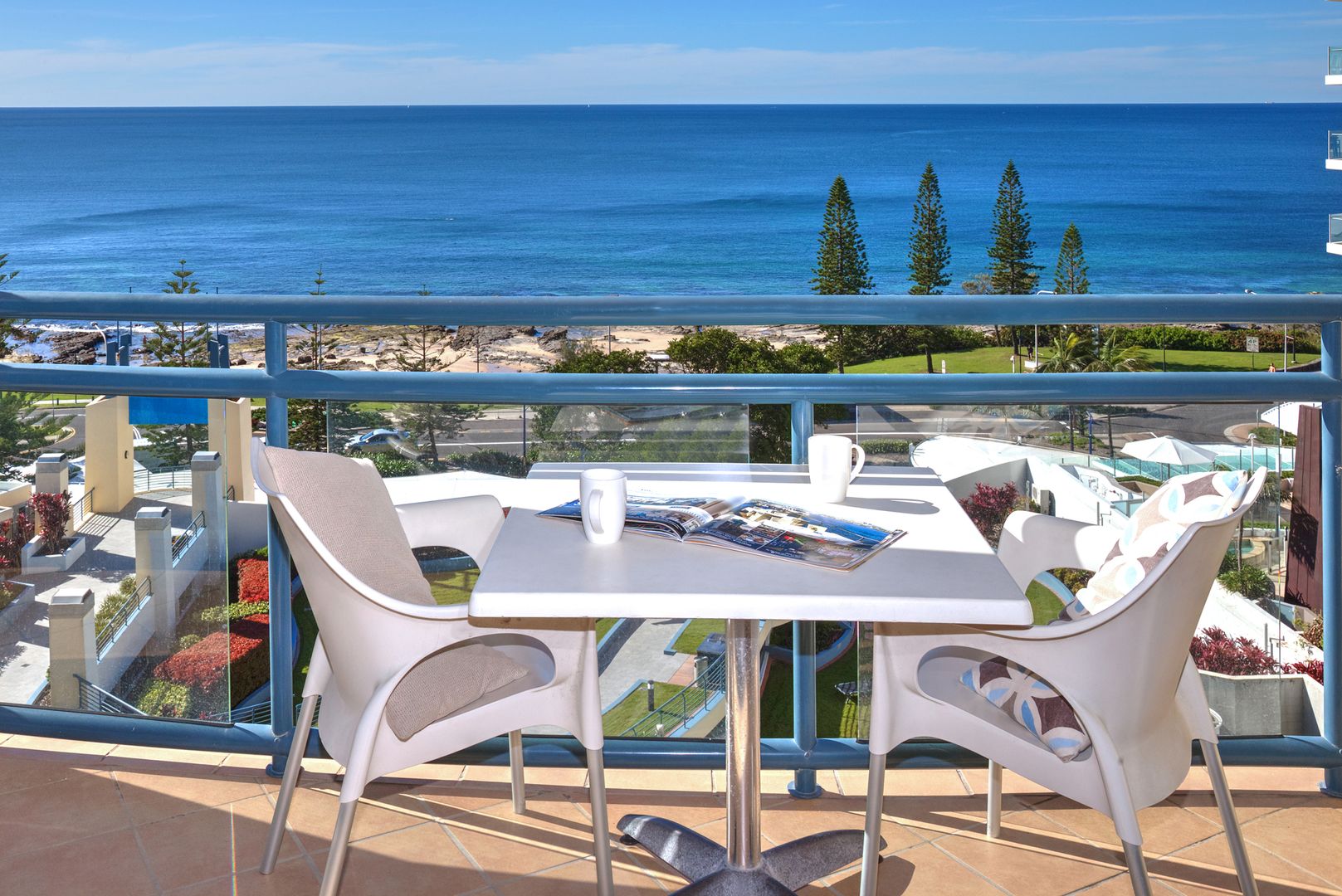 711/7 Venning Street, Mooloolaba QLD 4557, Image 1