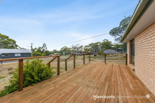 Additional image 3 of 43 Fleming Drive, Miena TAS 7030