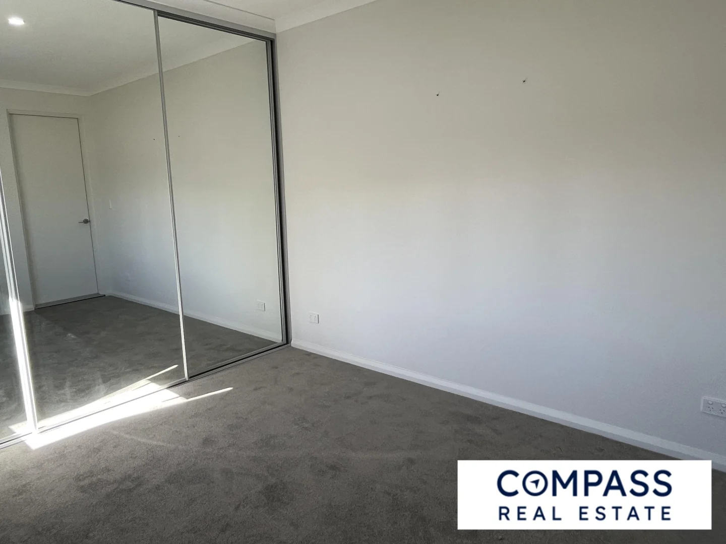 Additional image 7 of 6 Boodarie Chase, Golden Bay WA 6174