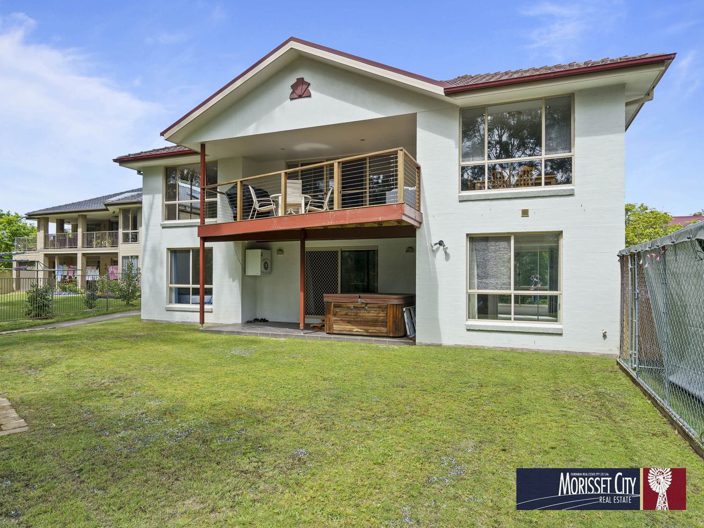 23 Goldenia Close, Morisset NSW 2264, Image 2