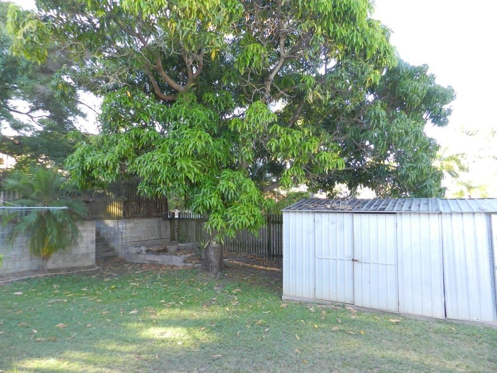 20 Butler Street, New Auckland QLD 4680, Image 2