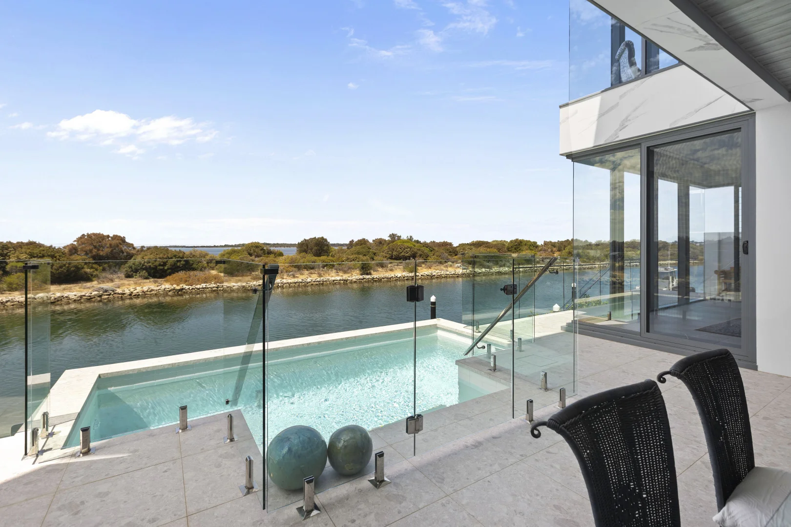 Additional image 24 of 24 Cormorant Key, Wannanup WA 6210