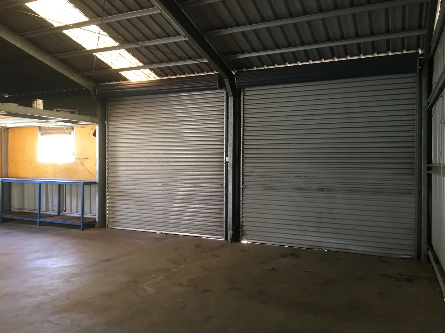 Additional image 10 of 54 McCool Street, Moranbah QLD 4744