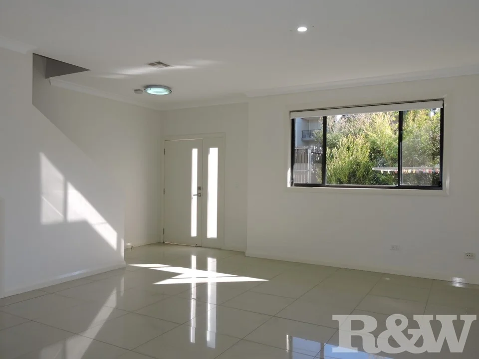 Additional image 2 of 4/175 Kissing Point Road, Dundas NSW 2117