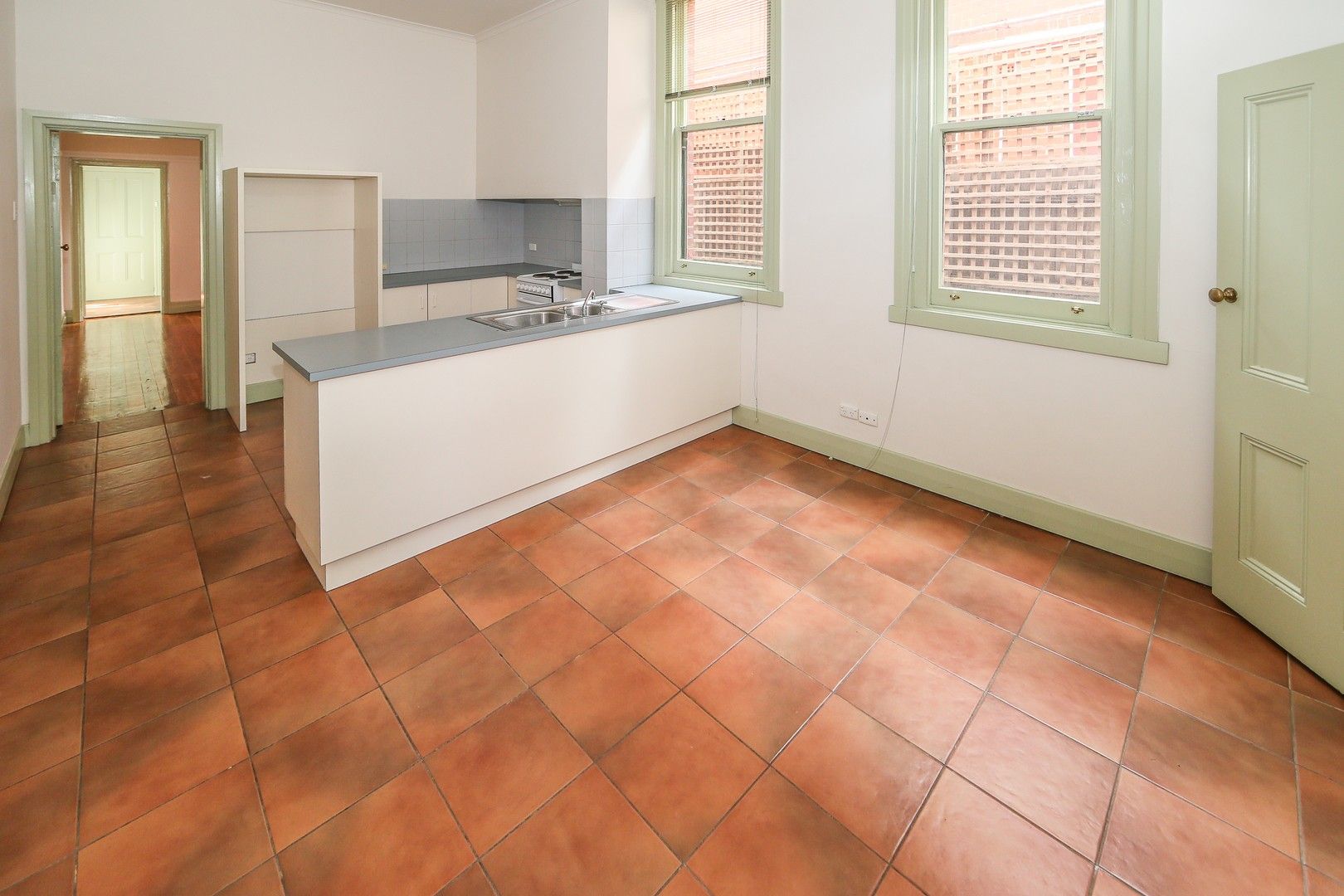 Rear/646 Glenferrie Road, Hawthorn VIC 3122, Image 2