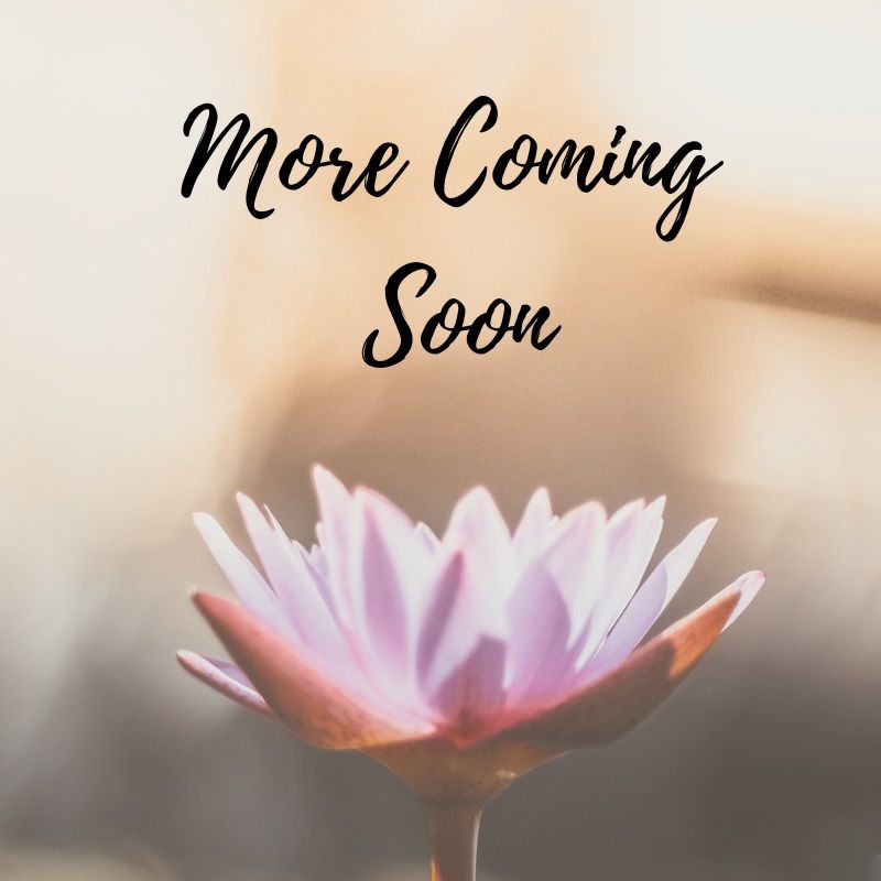 3 bedrooms Acreage / Semi-Rural in 82 Nanga Brook Road WAROONA WA, 6215