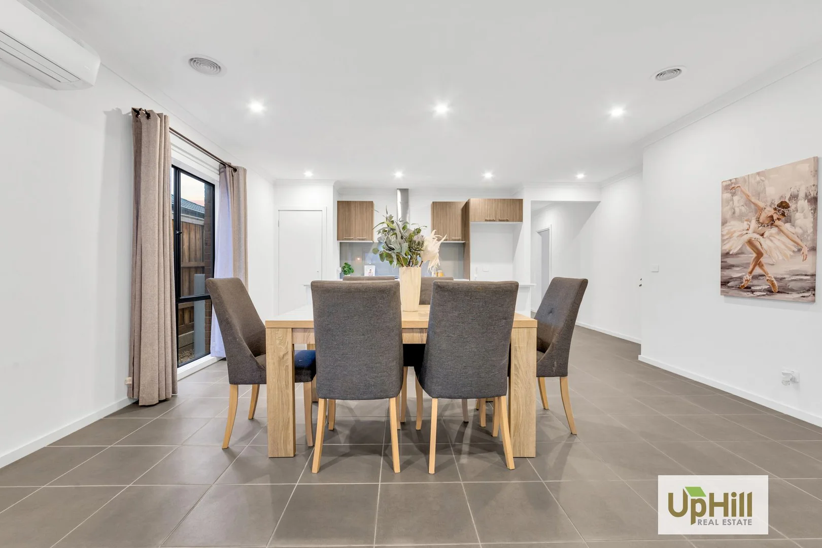 Additional image 9 of 4 Castra Avenue, Clyde VIC 3978