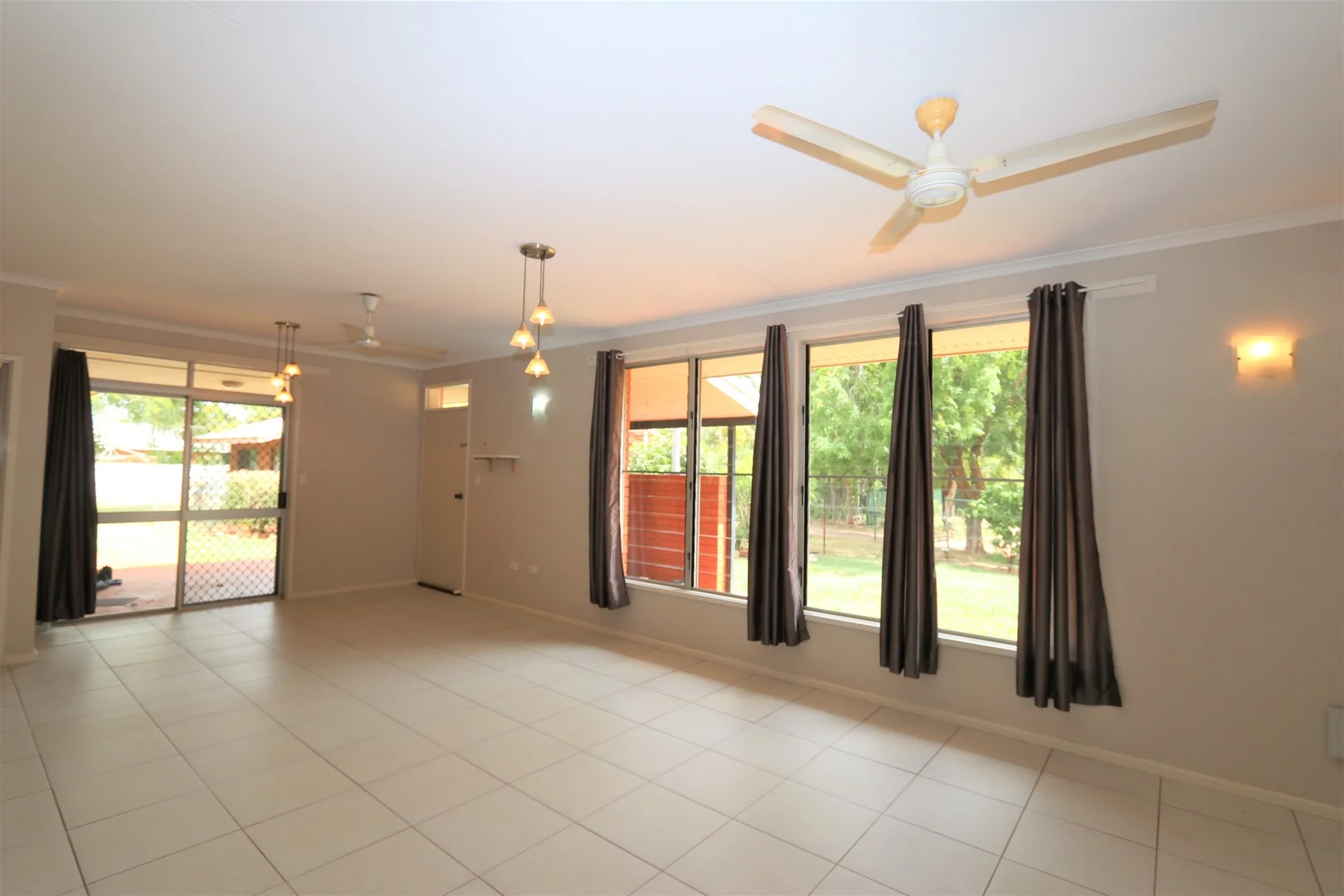 Additional image 4 of 7 Wallace Court, Katherine NT 0850