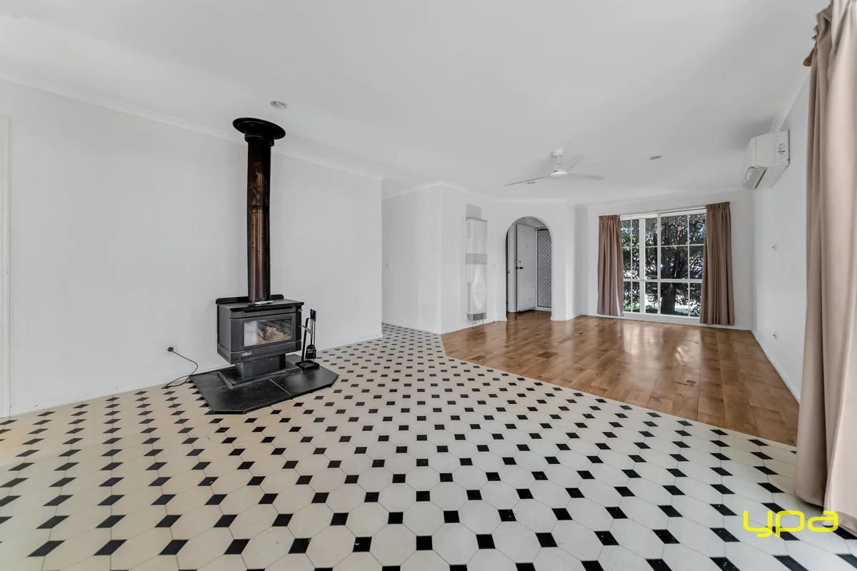 Additional image 6 of 11 McGuigan Drive, Cranbourne West VIC 3977