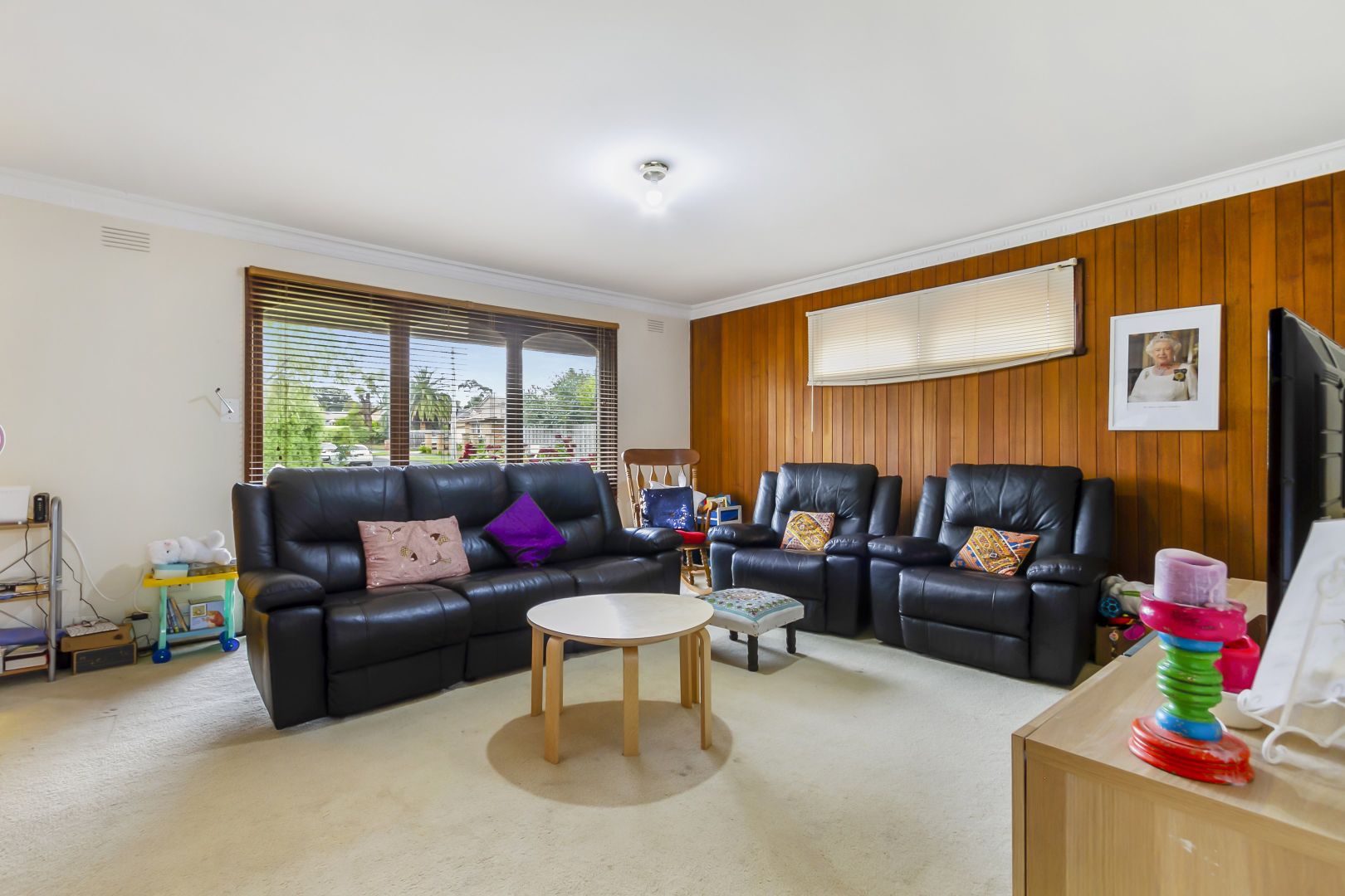 1/60 Grayson Drive, Scoresby VIC 3179, Image 1