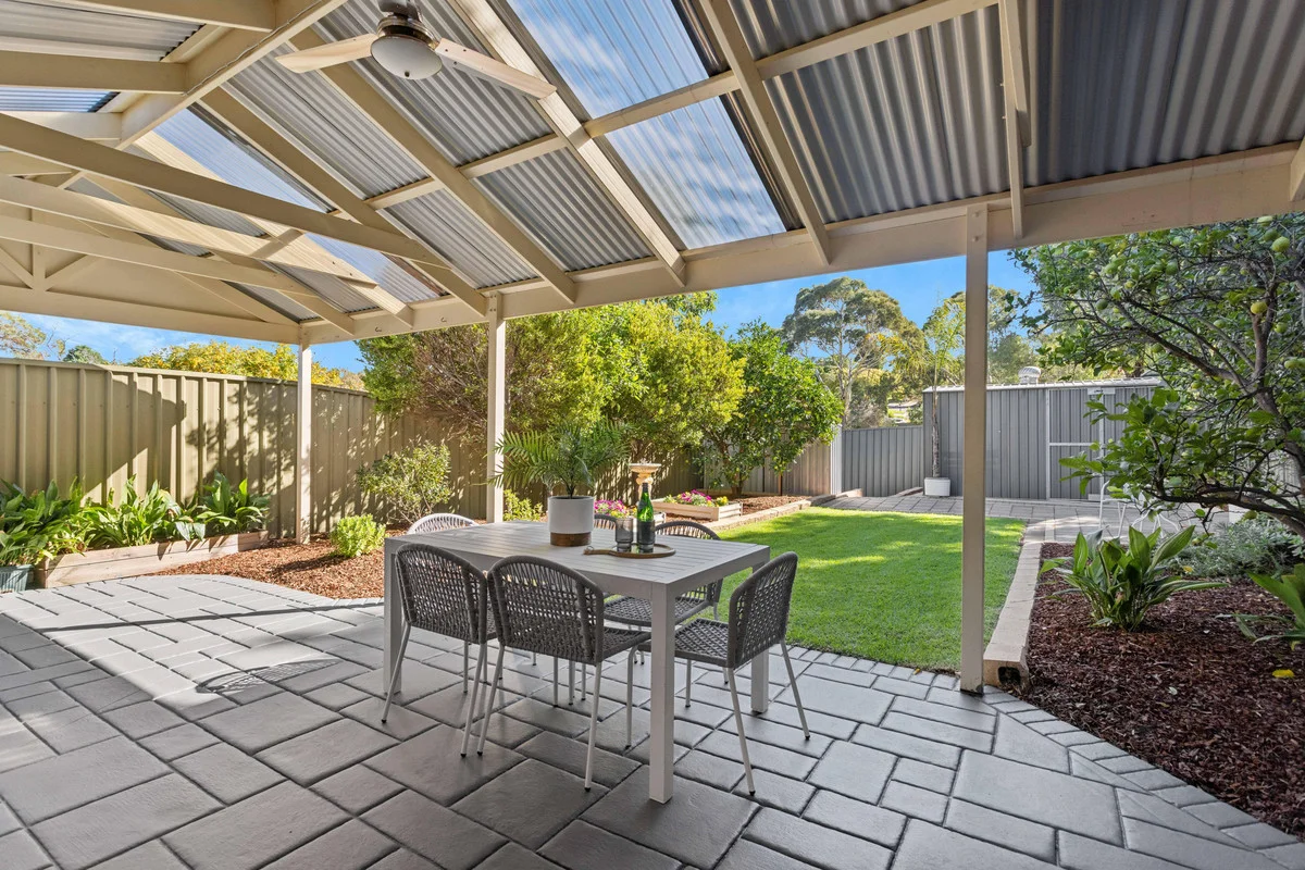 Additional image 17 of 19 Samuel Court, Greenwith SA 5125