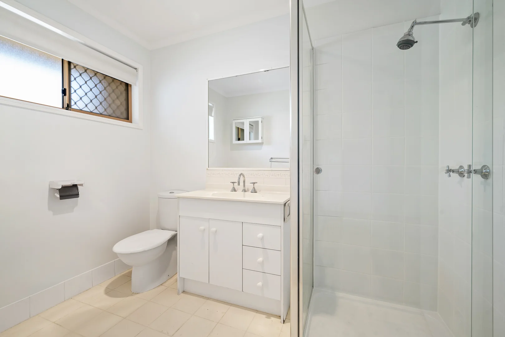 Additional image 11 of 38 Dundee Street, Bray Park QLD 4500