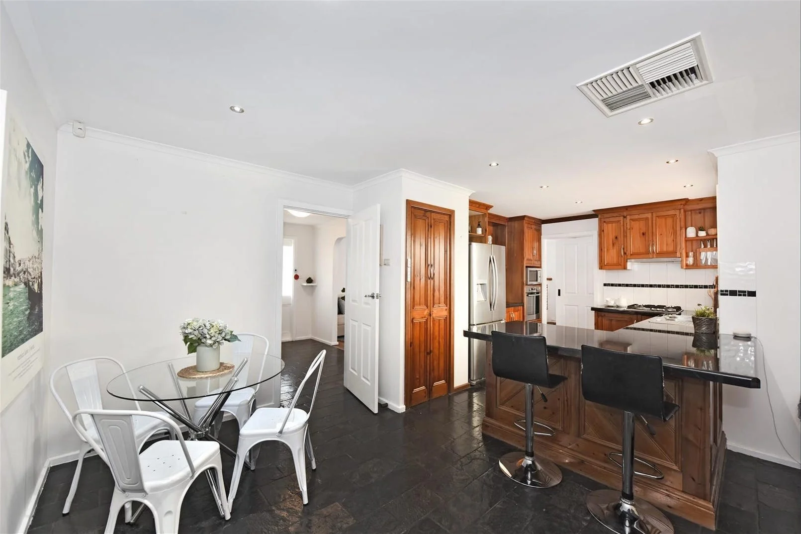 Additional image 8 of 5 Glenway Road, Hallett Cove SA 5158